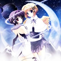 ✩ remix ft. hannah diamond