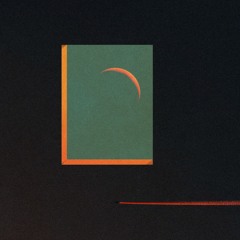 Nocturnal (feat. Sub Hero)