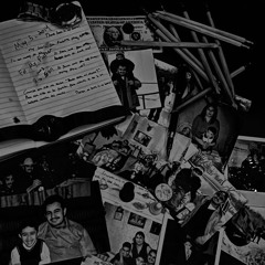 For My Father and His Son - Single Version