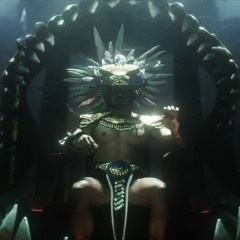 Kim Petras - Treat Me Like A Slut (Audio Edit)