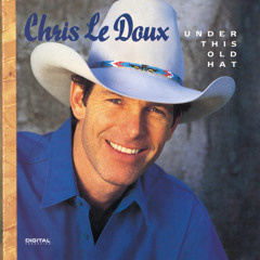 Best Acoustic Music Ever