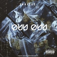 OUU OUU [prod. sxdboysworld]