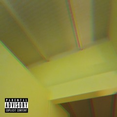 wreaking havoc (prod. siemspark x prod5head)