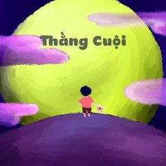 Thằng Cuội [Son Mach & TUSO]