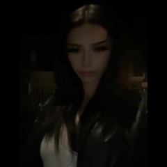 Luv Drunk - Jeliza ༒ (Prod. Ang3lcry)