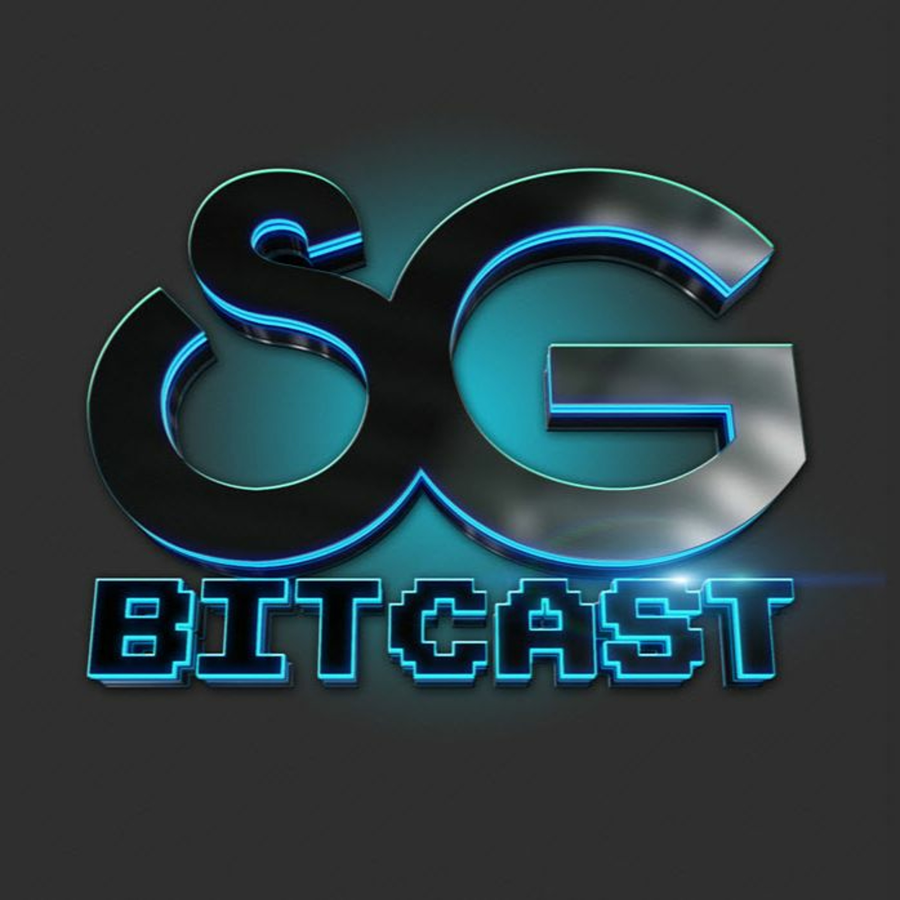 Episode 150 : Gaming Memories and Nostalgia Roundtable episode artwork