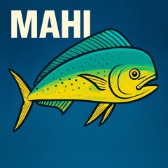 Mahi