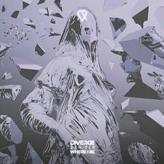 DeniZer - Where I Be