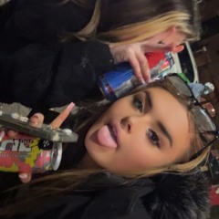 𝐬𝐧𝐢𝐟𝐟 𝐭𝐡𝐞 𝐃𝐢𝐝𝐠𝐞𝐭𝐬 (𝐩𝐭𝟐)