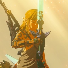 ZELDA (prod._delta_dc_)