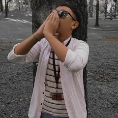 Special request adibung lagi galau•Dj Dion