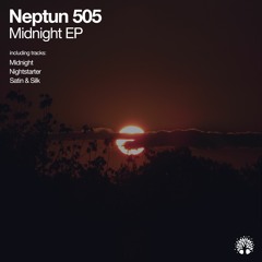 [ETREE384] Neptun 505 - Midnight EP