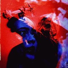 SHREDDA - LOOSE SCREW (Prod azure)