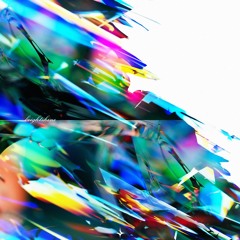 brightshine