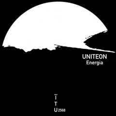 Uniteon - Energia [ITU2568]