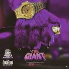 Big Yavo - Like this chopped and screwed