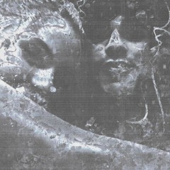 never enough (p. epv + cloudbxy)
