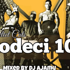 Jodeci 10
