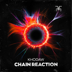 Chain Reaction