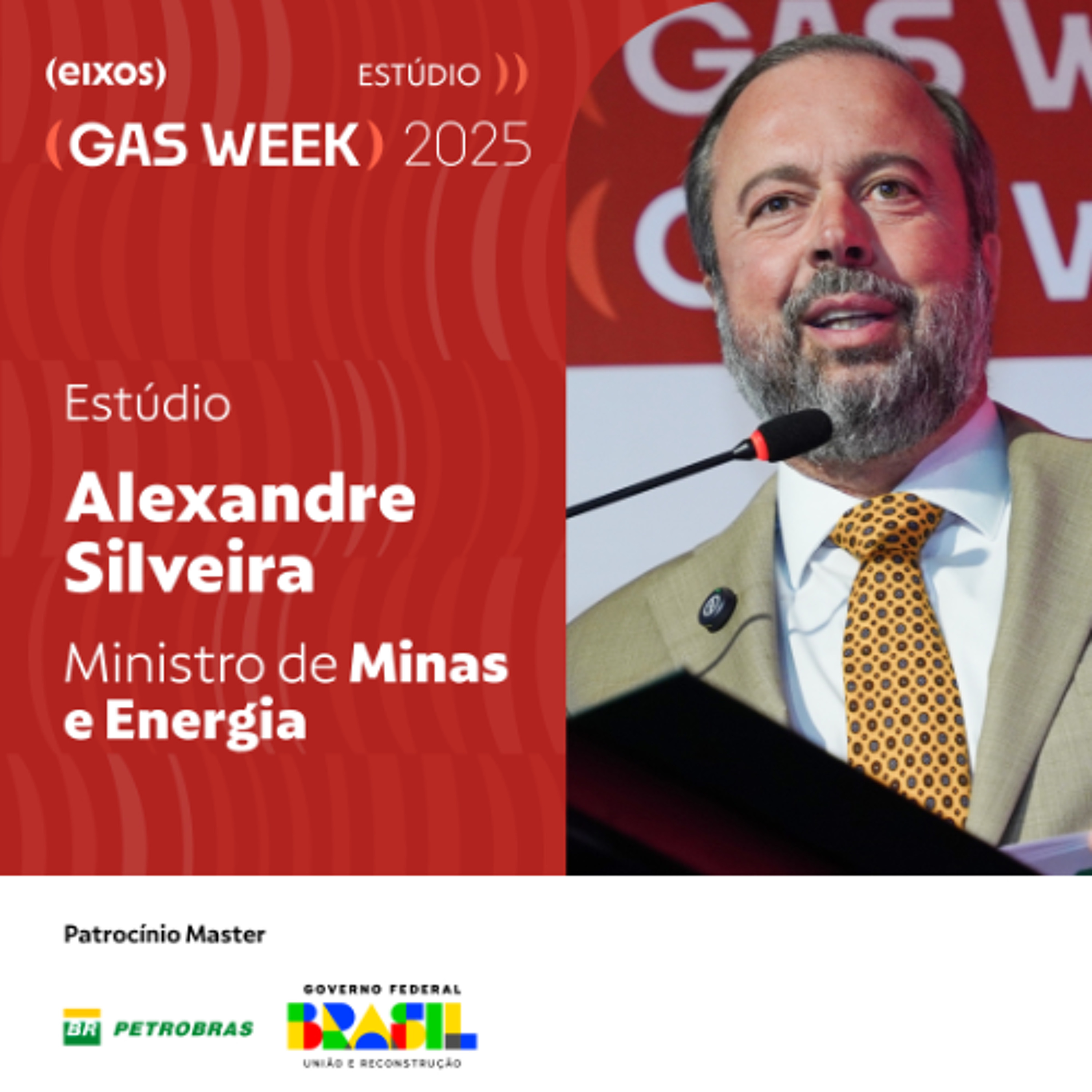 agência eixos