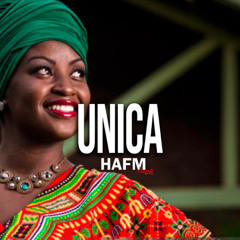 UNICA