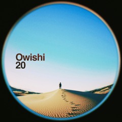 Owishi - 20