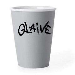 Song for Organ donor (If its on your i-d you are a Saint from Heven) I love going to barber shop / Ode to barbers who go 2 barber school / Barbenheimer Anthem (Prod. Vegetable medley)