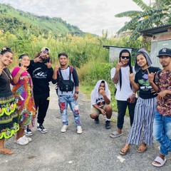 Ukan kejiweiti Cvr Reason aliphios 😔