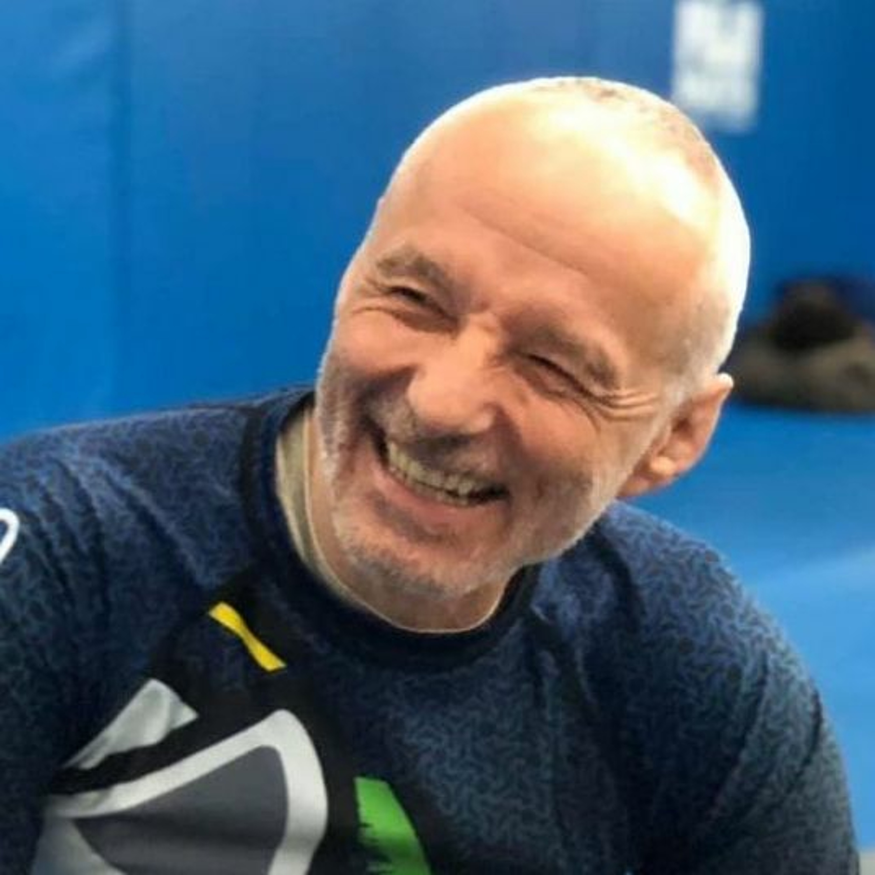 Karel "Silver Fox" Pravec on High-Level BJJ Instruction and Working with Champions: JJT Podcast #87