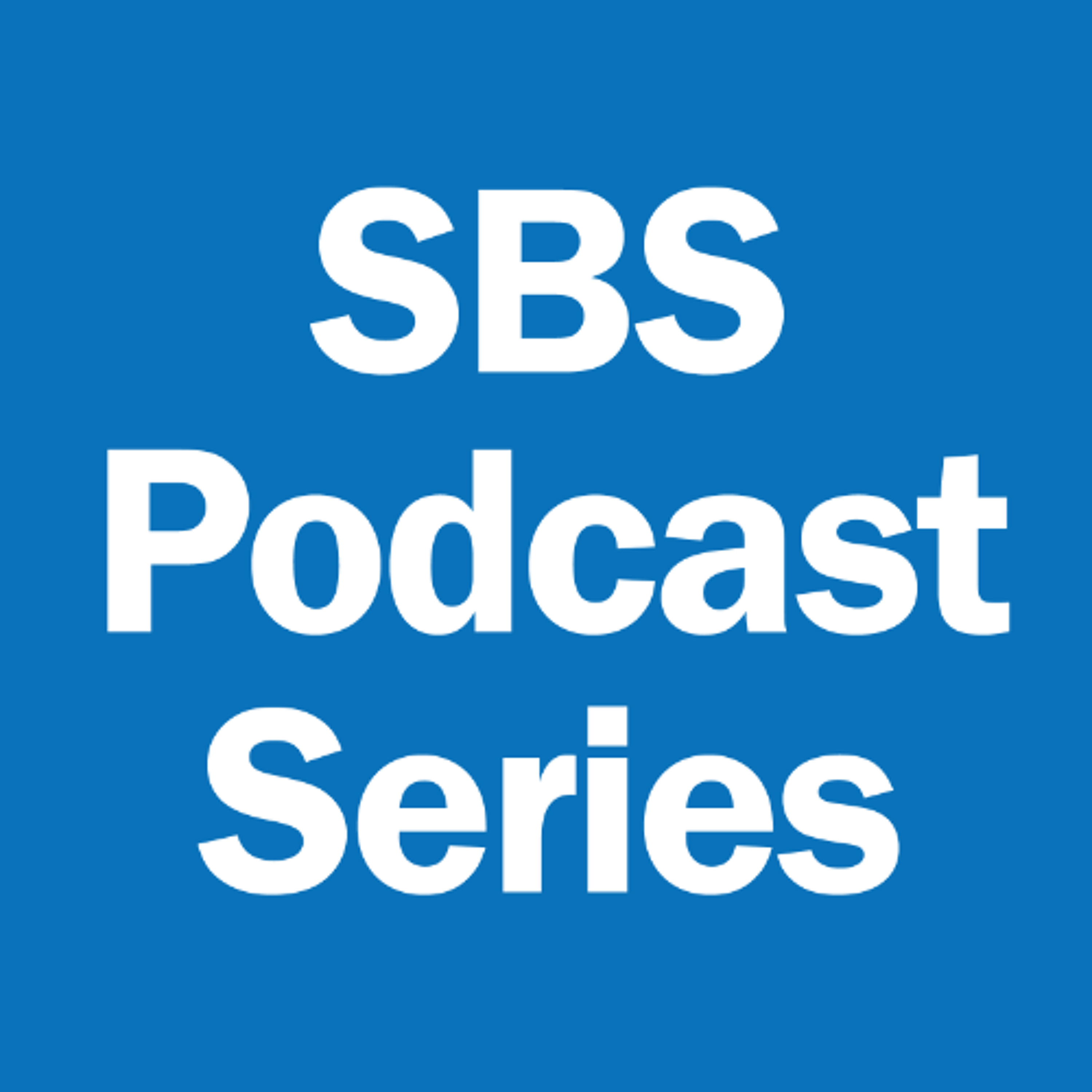 ASPEN Podcasts