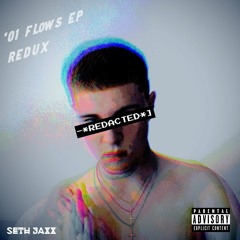 '01 Flows EP - REDUX