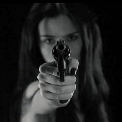 رصاصه في القلب -احمد ذكي - مسلسل ازاعي (MP3_160K).mp3