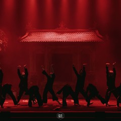 ĐẾM CỪU | ON STAGE 2025: "RẠCH CẠN" SOUNDTRACK