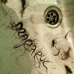 )҉(҉(҉)҉(҉)҉(҉)҉(҉)҉(҉)҉(҉