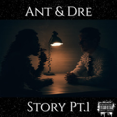 Year Of The FireHorse