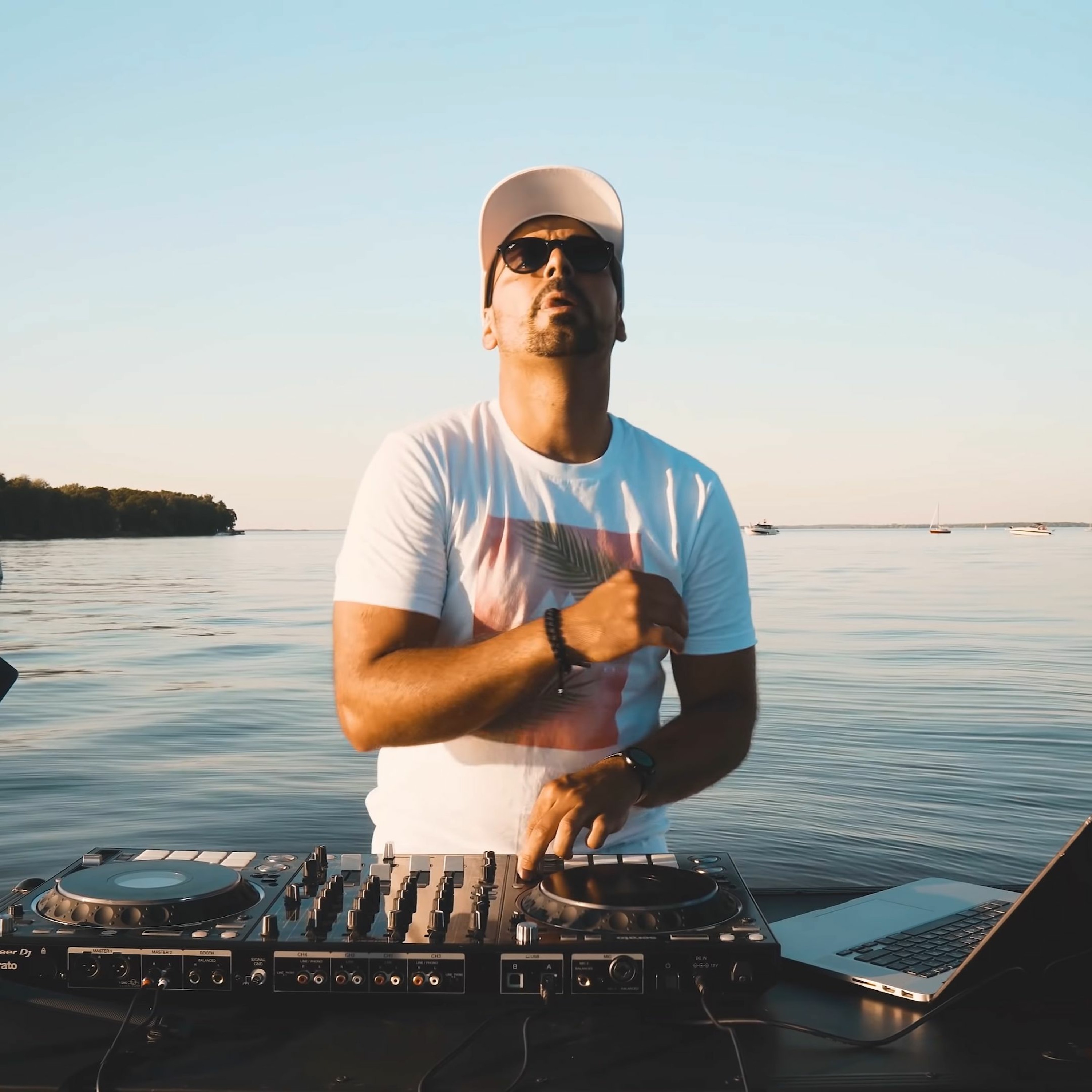 djalexmoreira