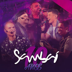 Flashback (Ao Vivo)