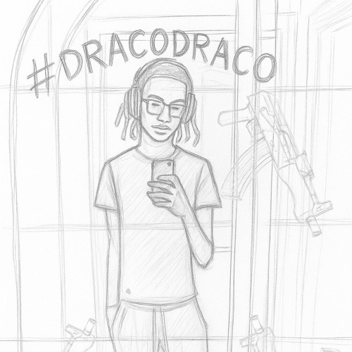 ##dracodraco prod racksman888 + bndjhn
