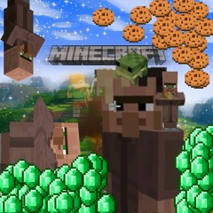 ⛏ ultra minecraft pro (alpha-)pvp 💎