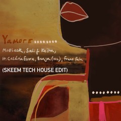 Yamore (SKEEM Edit) [FILTER For Copyright] BUY LINK FREE HD DOWNLOAD