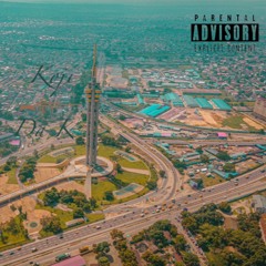 Da K (prod. @19.49Beats_II & @tengoww)