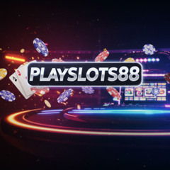 Jackpot Slot Viral 2025 di Playslots88