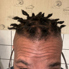 was sie denken coubom mc