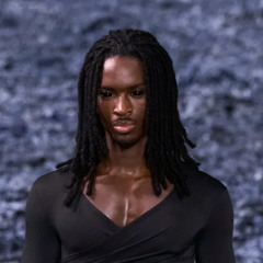 Diesel  Spring Summer 2025