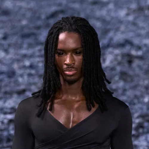 Stream Diesel Spring Summer 2025 by versailles | Listen online for free ...