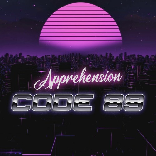 Apprehension