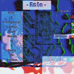 FTDAPLTWIAWOV_demo.flacc.wav.mp3.DAT.bat.exe.flacc