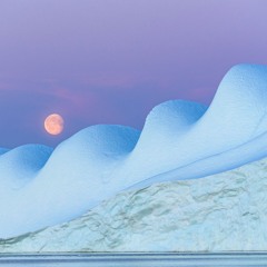 Crépuscule