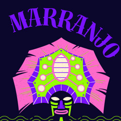 Marranjo