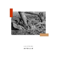 Apollo (Original Mix)